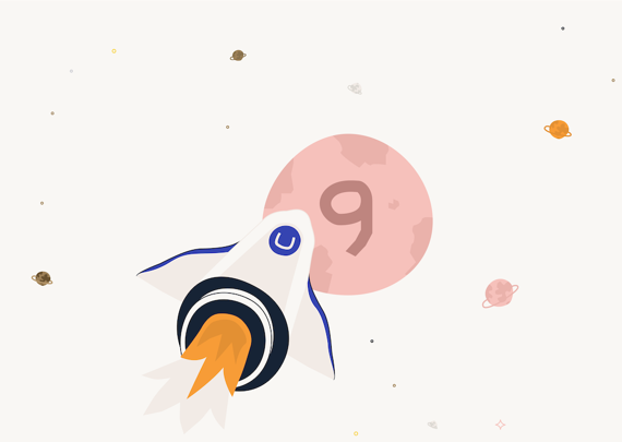 Umbraco 9 Upgrades