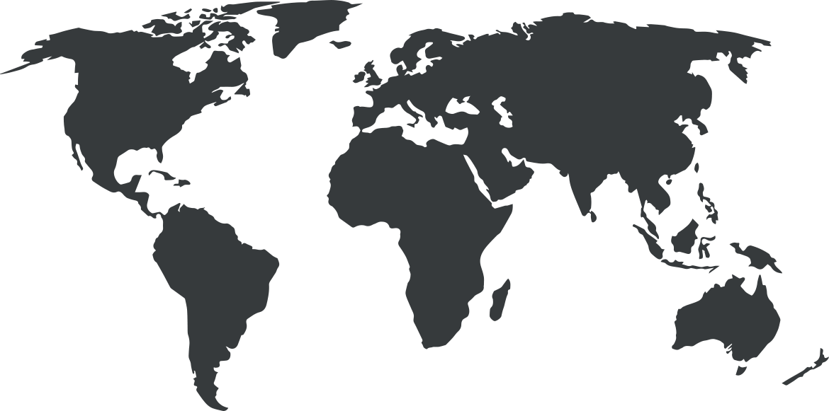 DATA CENTER LOCATIONS