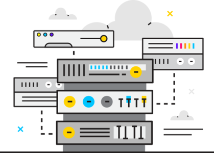 Infrastructuremanagement