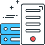 Browse Umbraco Hosting