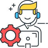 Technical Support