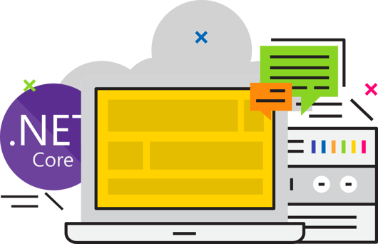 Reliable & Affordable ASP.NET Hosting