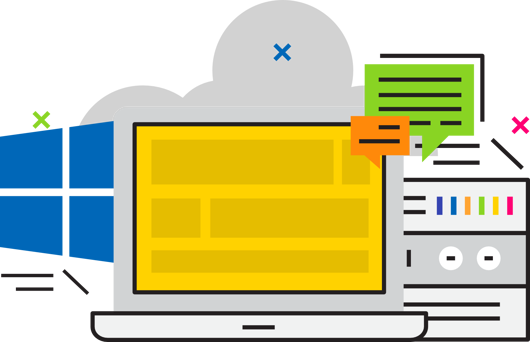 Reliable & Affordable Business Web Hosting