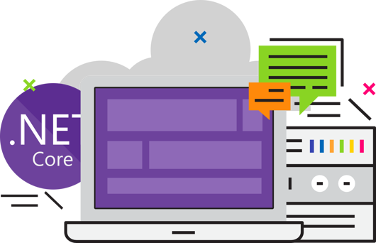 Reliable & Affordable MVC Hosting