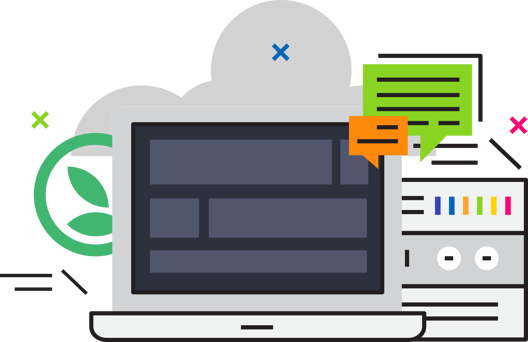 Reliable & Affordable Orchard CMS Hosting