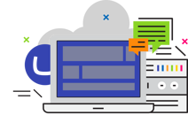 Cloud Umbraco Hosting