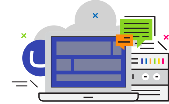 Affordable Dedicated Umbraco Hosting