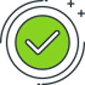 Service level guarantee